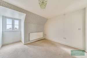 Photo 29- click for photo gallery